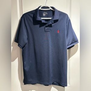 Polo by Ralph Lauren